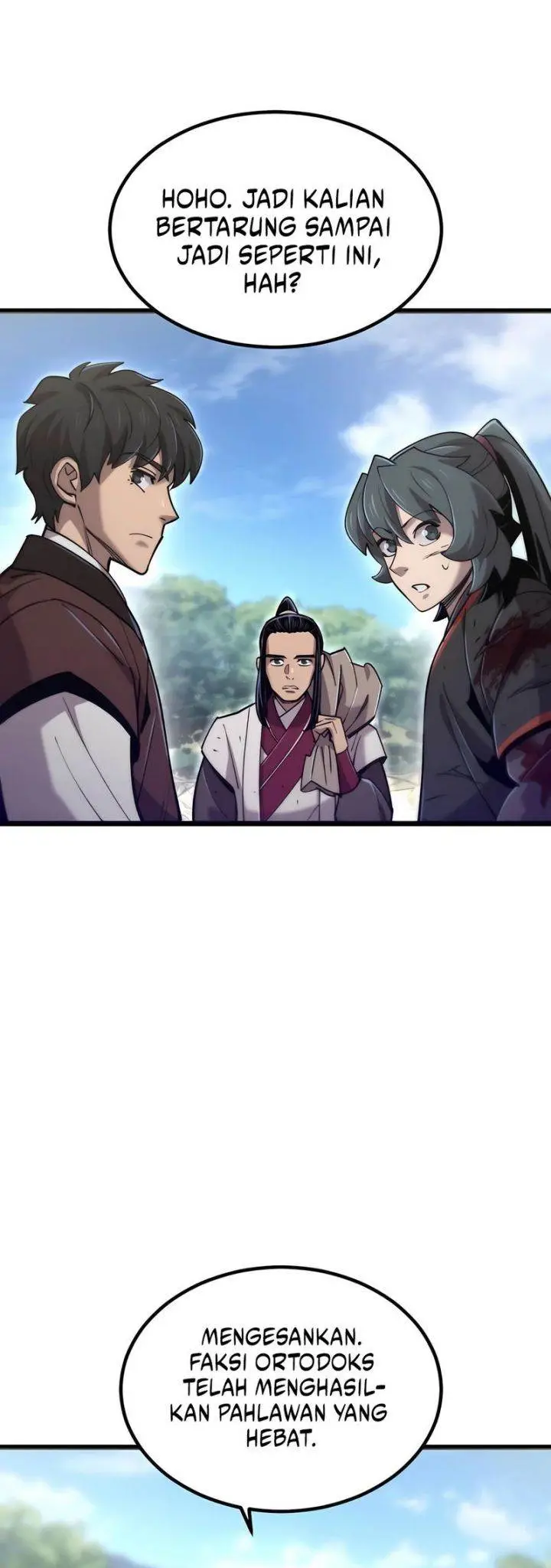 image-komik-the-masters-are-watching-over-me-chapter-31-15/66