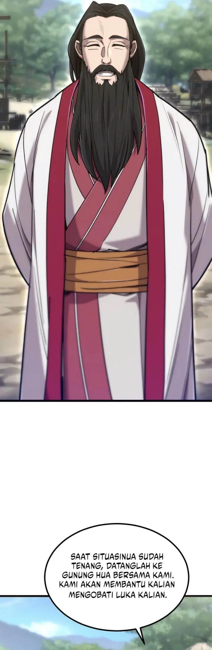 image-komik-the-masters-are-watching-over-me-chapter-31-16/66