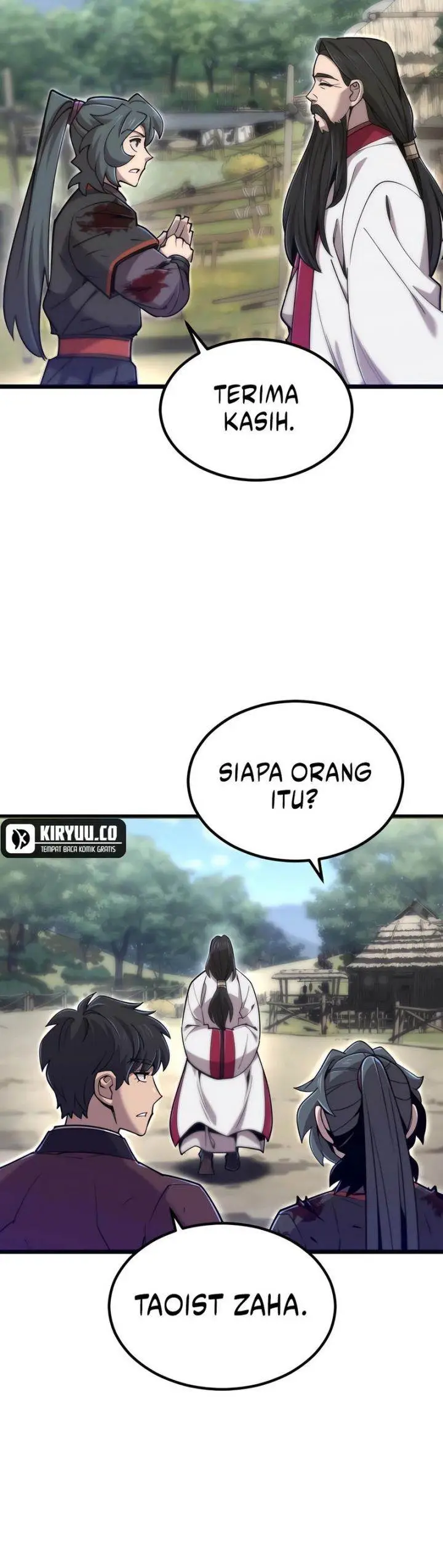 image-komik-the-masters-are-watching-over-me-chapter-31-17/66