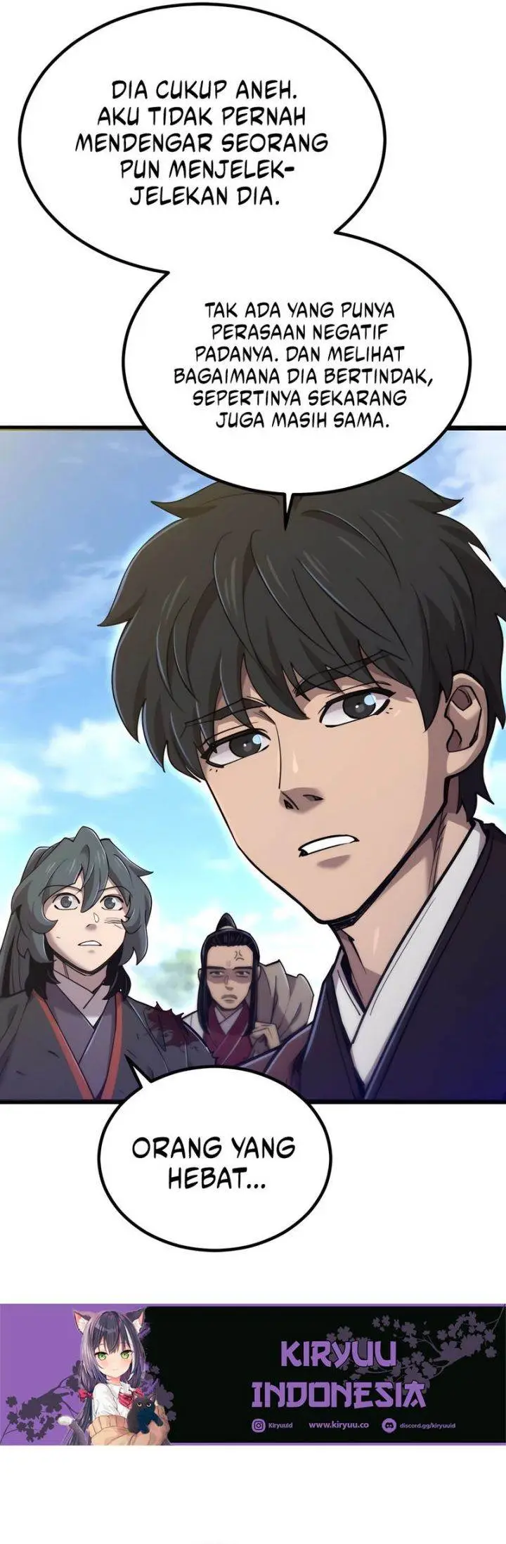 image-komik-the-masters-are-watching-over-me-chapter-31-18/66