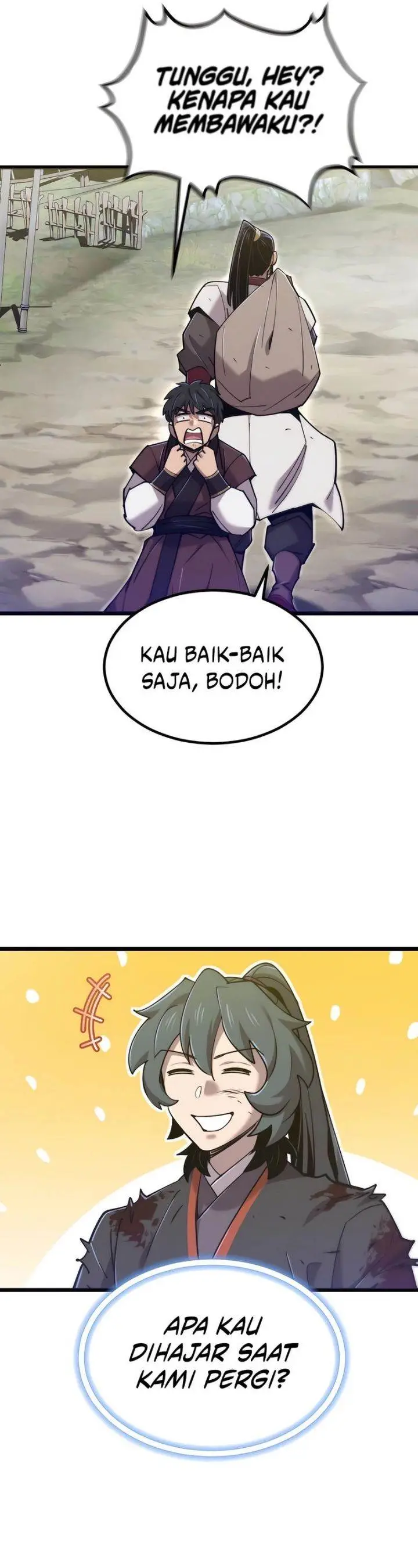 image-komik-the-masters-are-watching-over-me-chapter-31-20/66