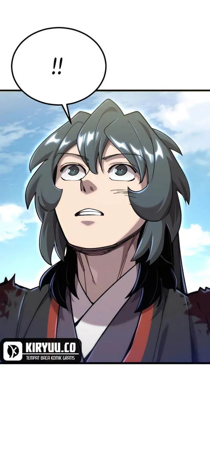 image-komik-the-masters-are-watching-over-me-chapter-31-21/66