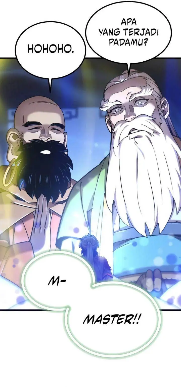 image-komik-the-masters-are-watching-over-me-chapter-31-22/66