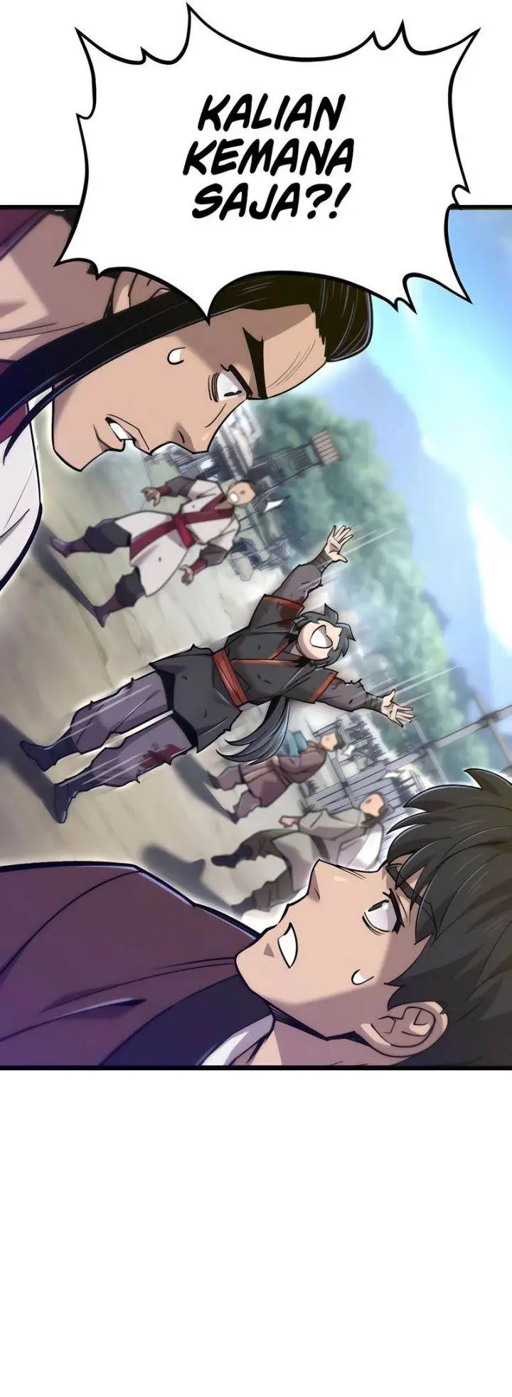 image-komik-the-masters-are-watching-over-me-chapter-31-23/66