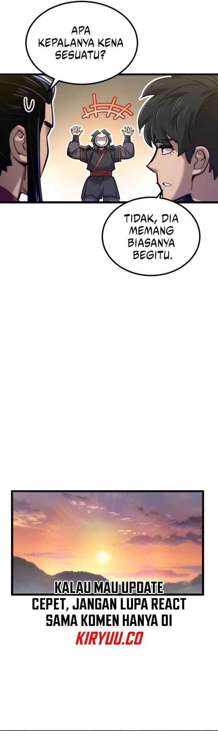 image-komik-the-masters-are-watching-over-me-chapter-31-24/66