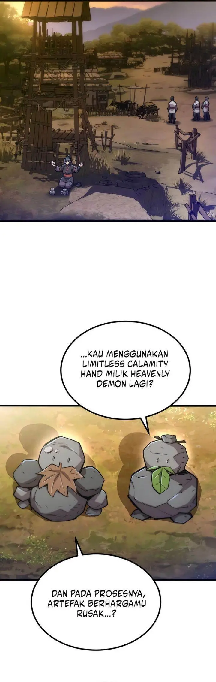 image-komik-the-masters-are-watching-over-me-chapter-31-25/66