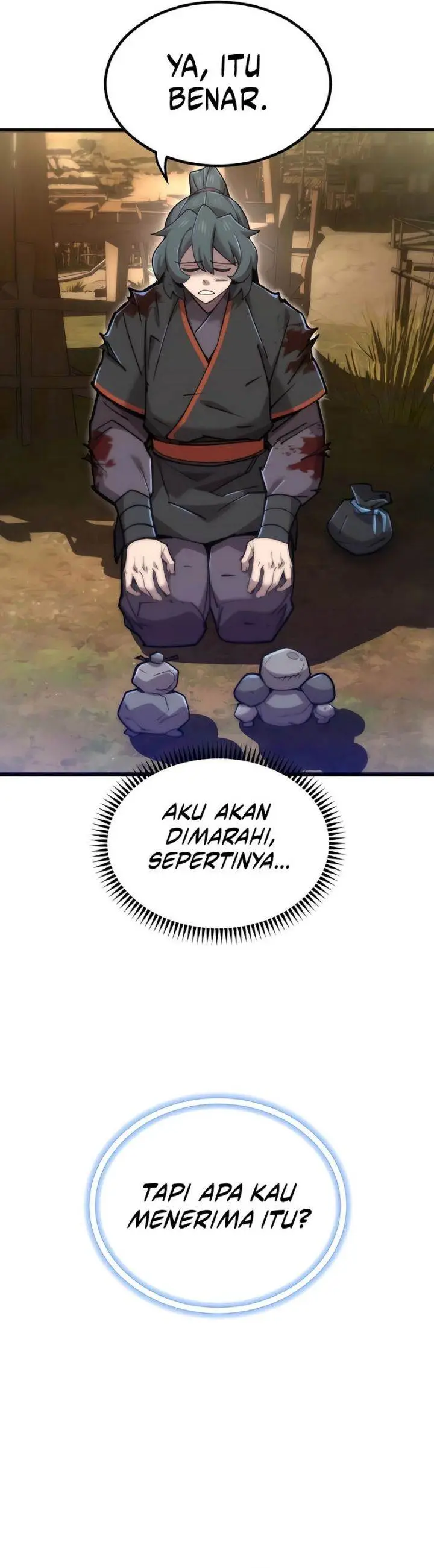 image-komik-the-masters-are-watching-over-me-chapter-31-26/66