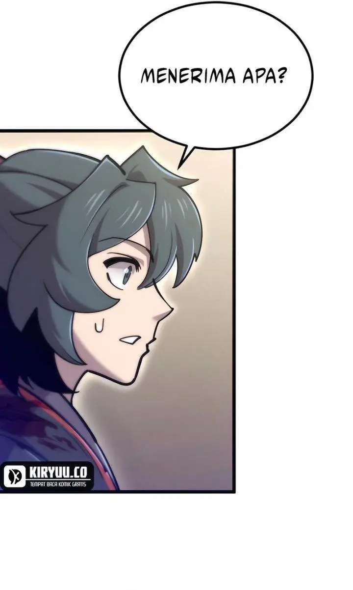 image-komik-the-masters-are-watching-over-me-chapter-31-27/66