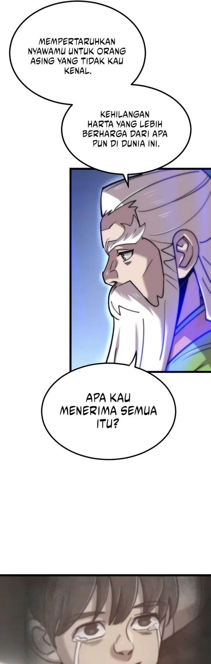 image-komik-the-masters-are-watching-over-me-chapter-31-28/66