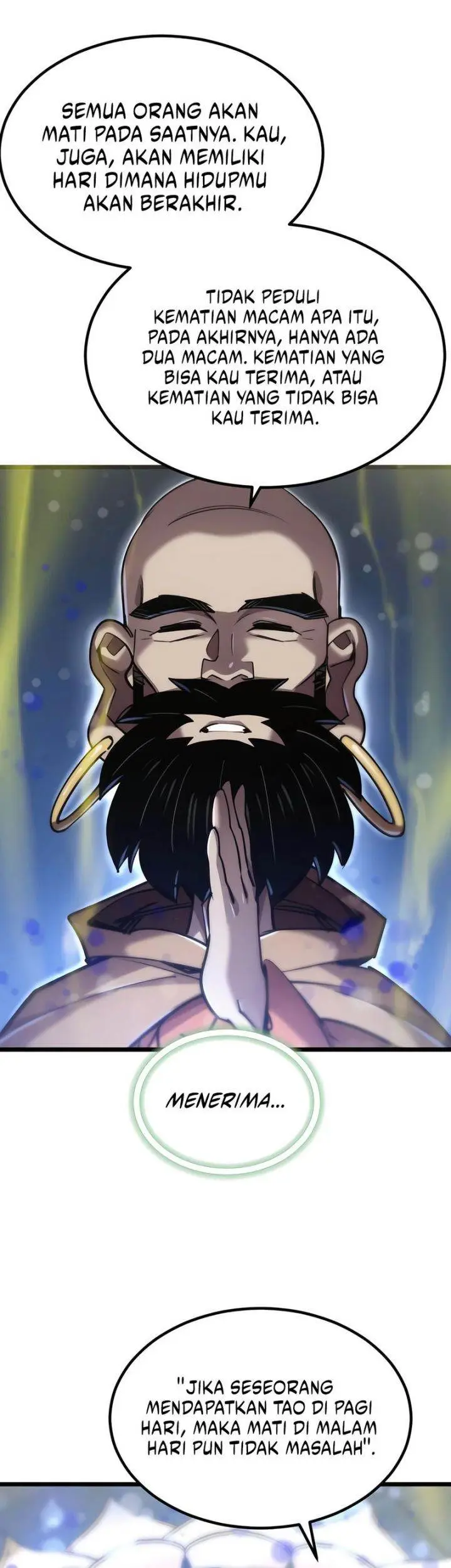 image-komik-the-masters-are-watching-over-me-chapter-31-31/66