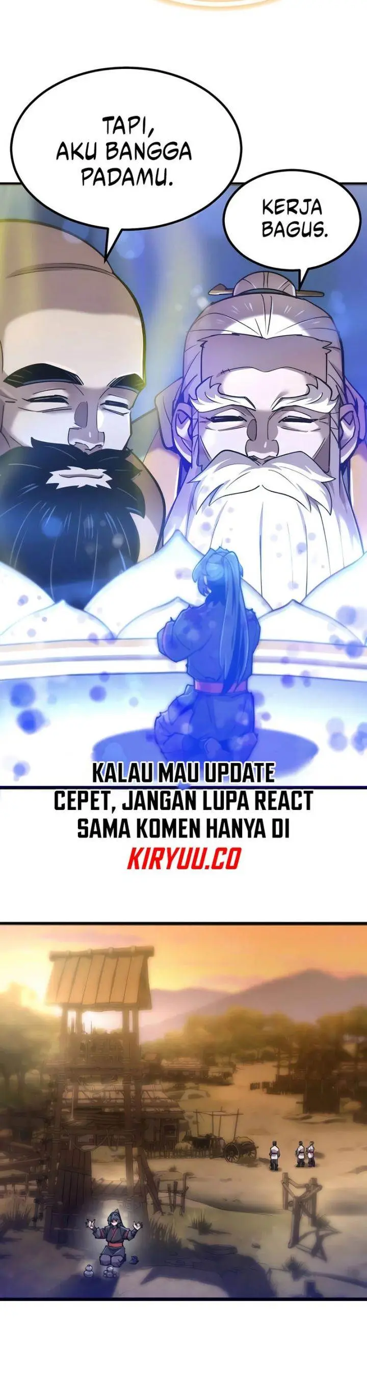 image-komik-the-masters-are-watching-over-me-chapter-31-33/66