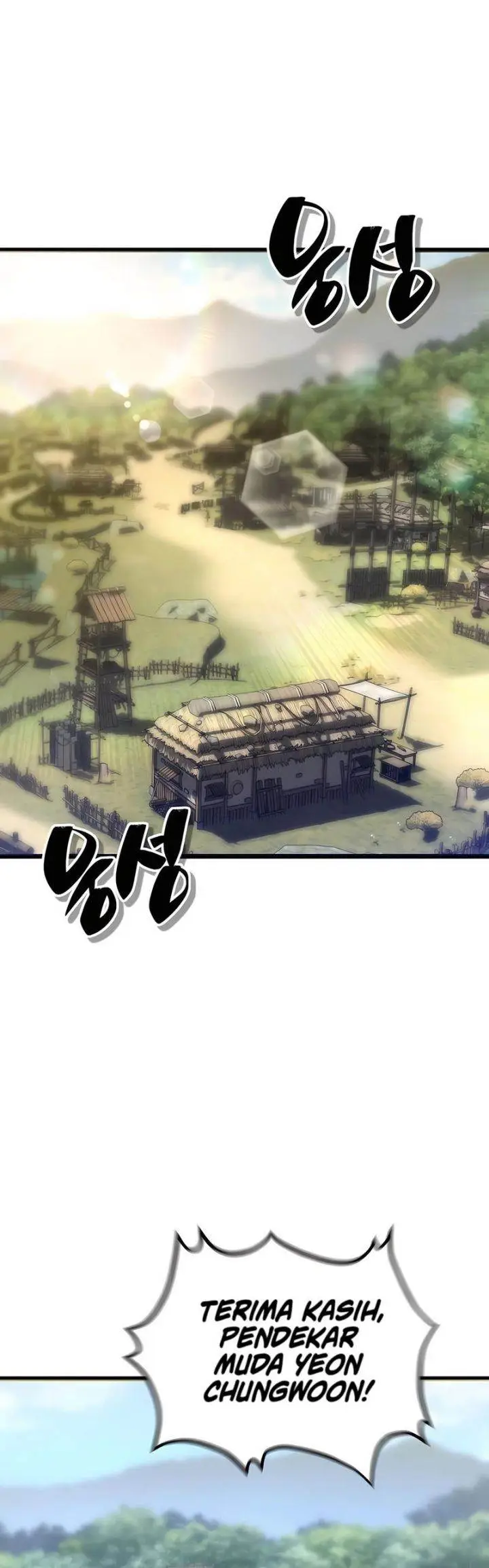 image-komik-the-masters-are-watching-over-me-chapter-31-34/66