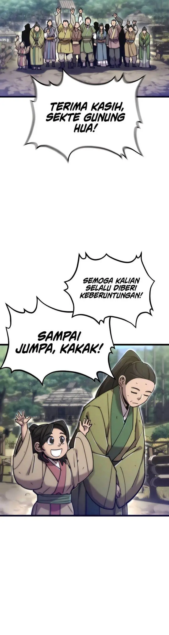 image-komik-the-masters-are-watching-over-me-chapter-31-35/66