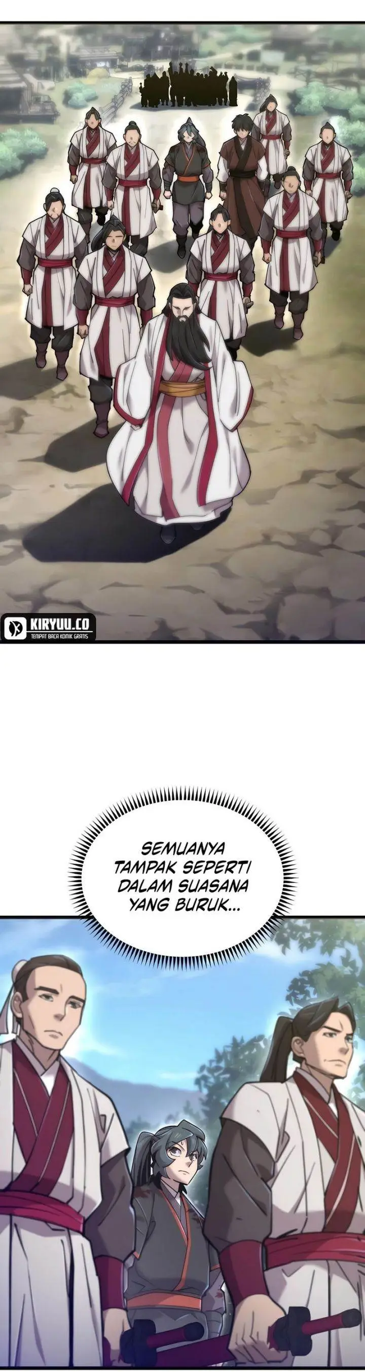 image-komik-the-masters-are-watching-over-me-chapter-31-36/66