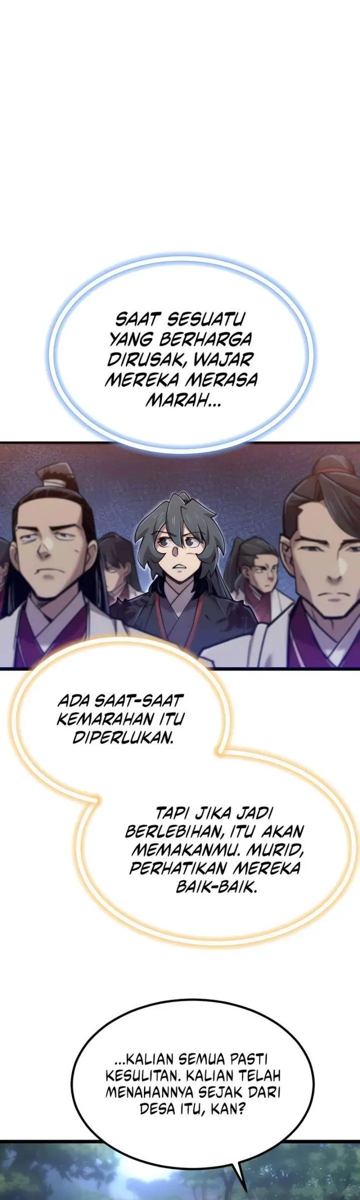 image-komik-the-masters-are-watching-over-me-chapter-31-37/66