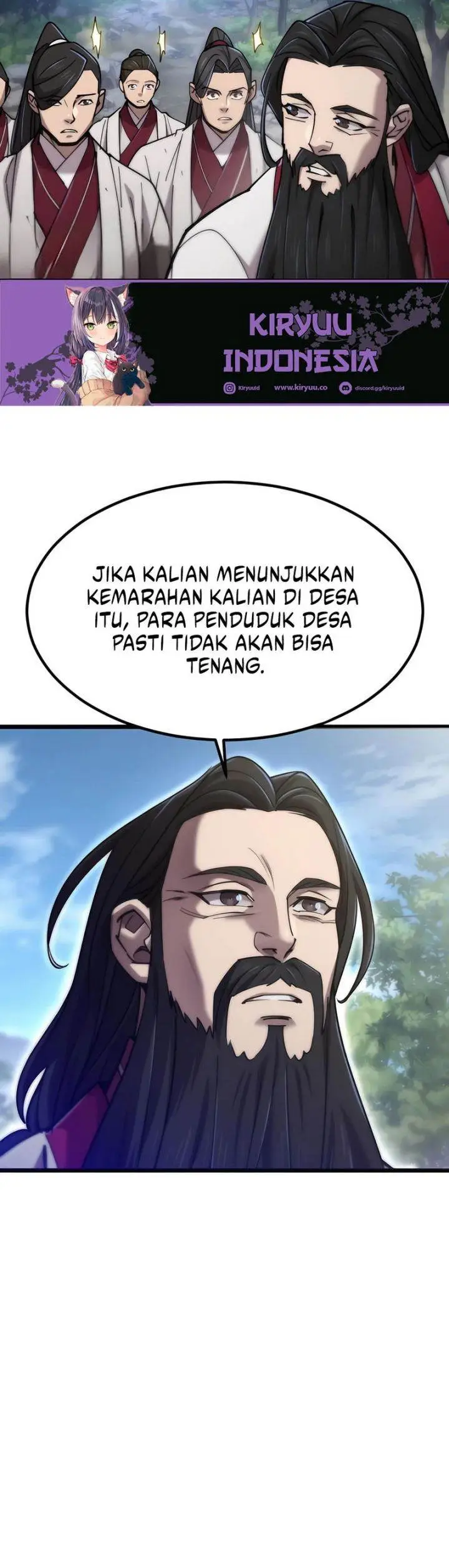 image-komik-the-masters-are-watching-over-me-chapter-31-38/66