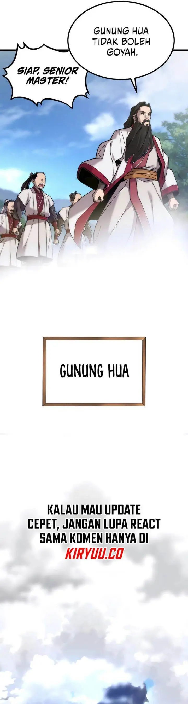 image-komik-the-masters-are-watching-over-me-chapter-31-39/66