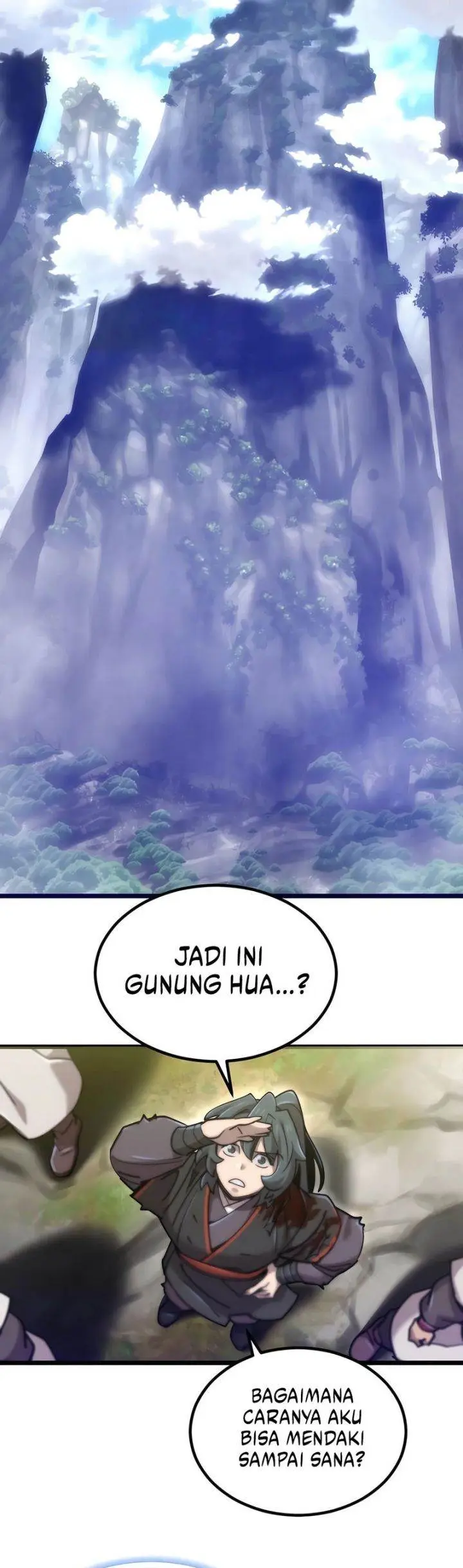 image-komik-the-masters-are-watching-over-me-chapter-31-40/66