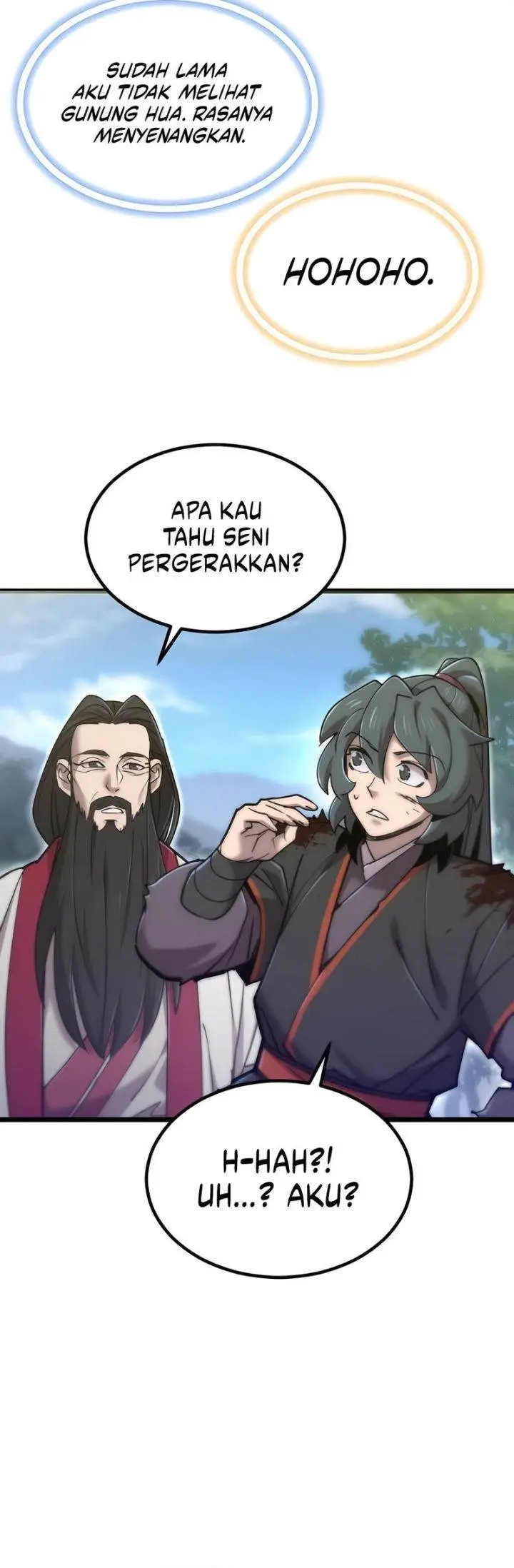 image-komik-the-masters-are-watching-over-me-chapter-31-41/66