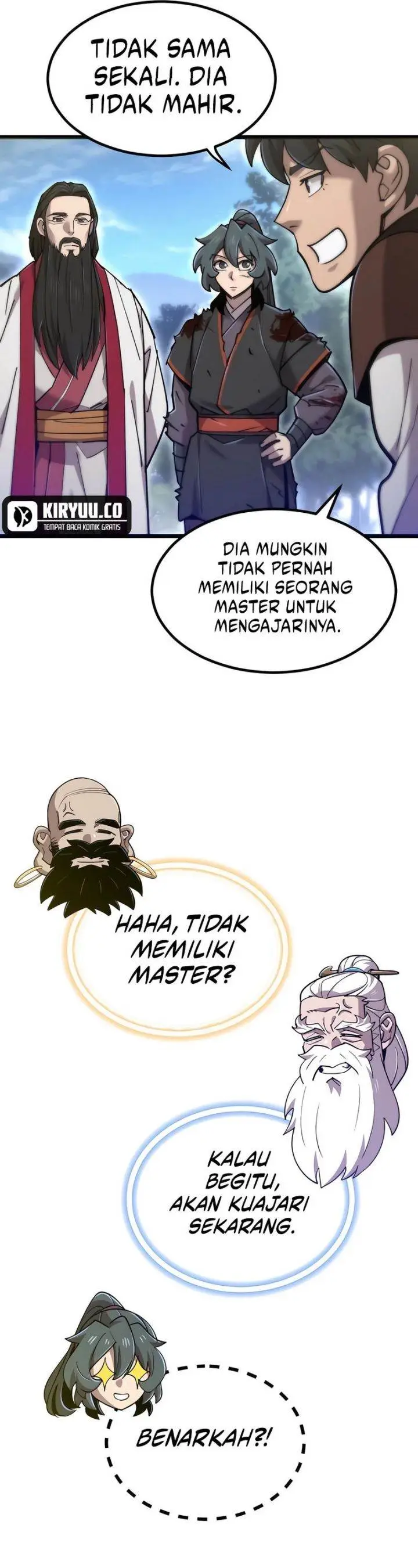 image-komik-the-masters-are-watching-over-me-chapter-31-42/66