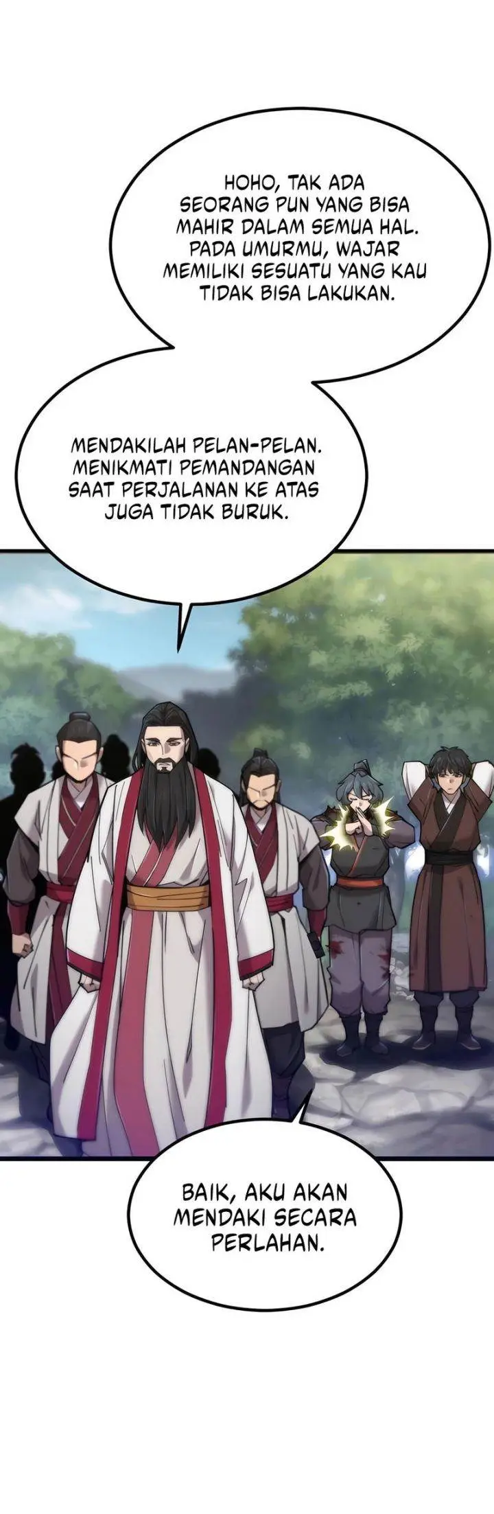 image-komik-the-masters-are-watching-over-me-chapter-31-43/66