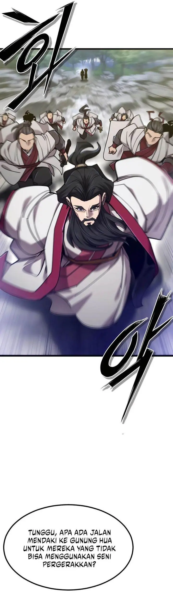 image-komik-the-masters-are-watching-over-me-chapter-31-44/66