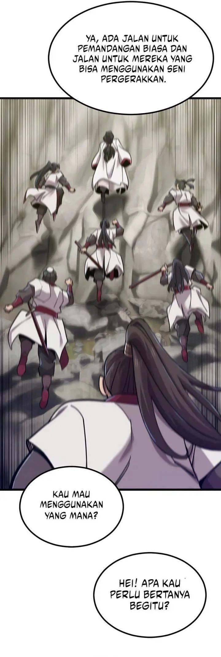 image-komik-the-masters-are-watching-over-me-chapter-31-45/66