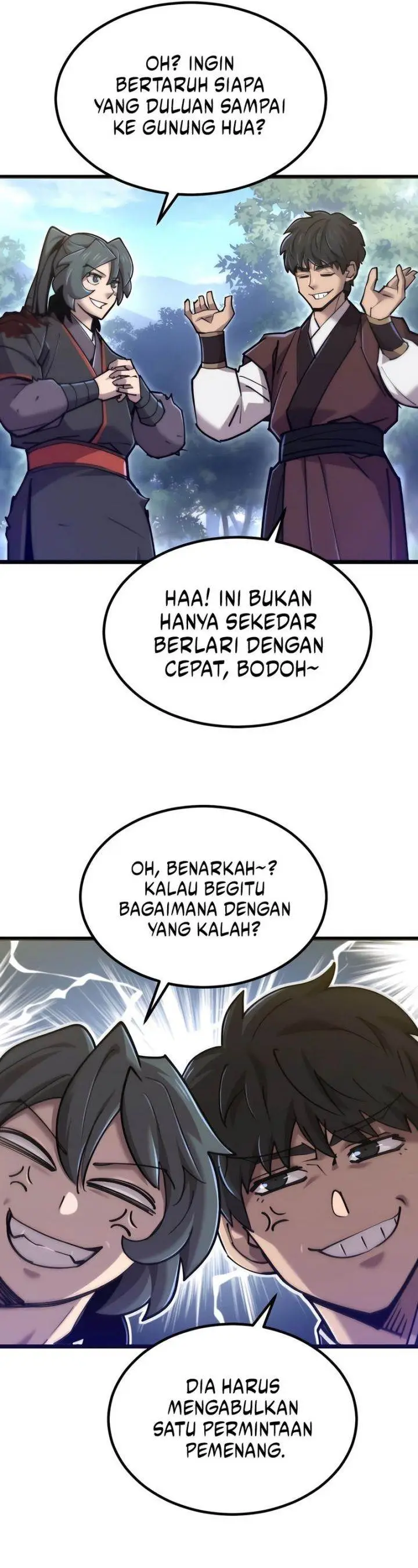image-komik-the-masters-are-watching-over-me-chapter-31-46/66