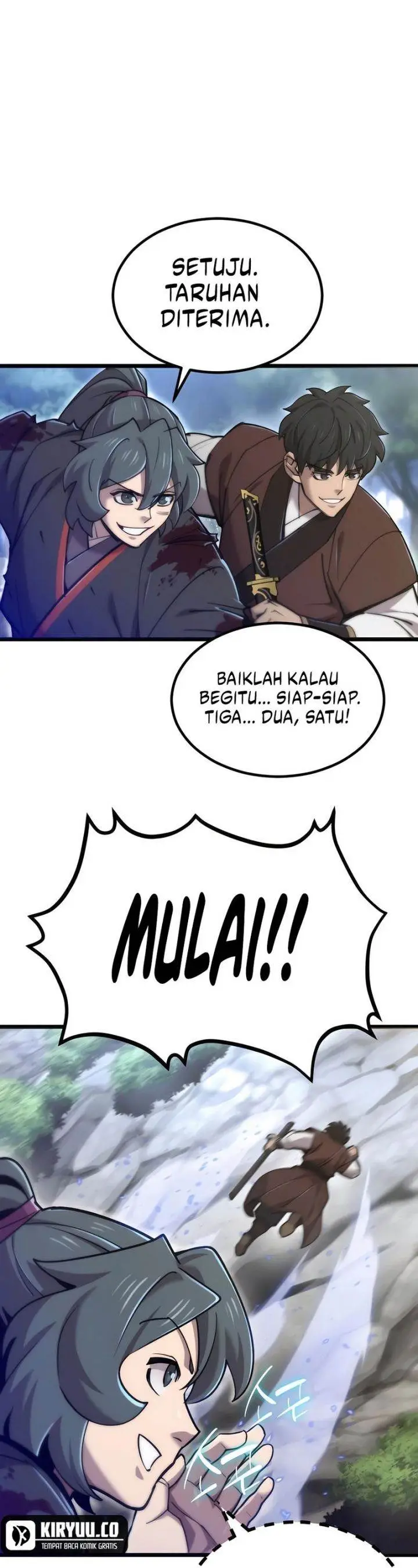 image-komik-the-masters-are-watching-over-me-chapter-31-47/66