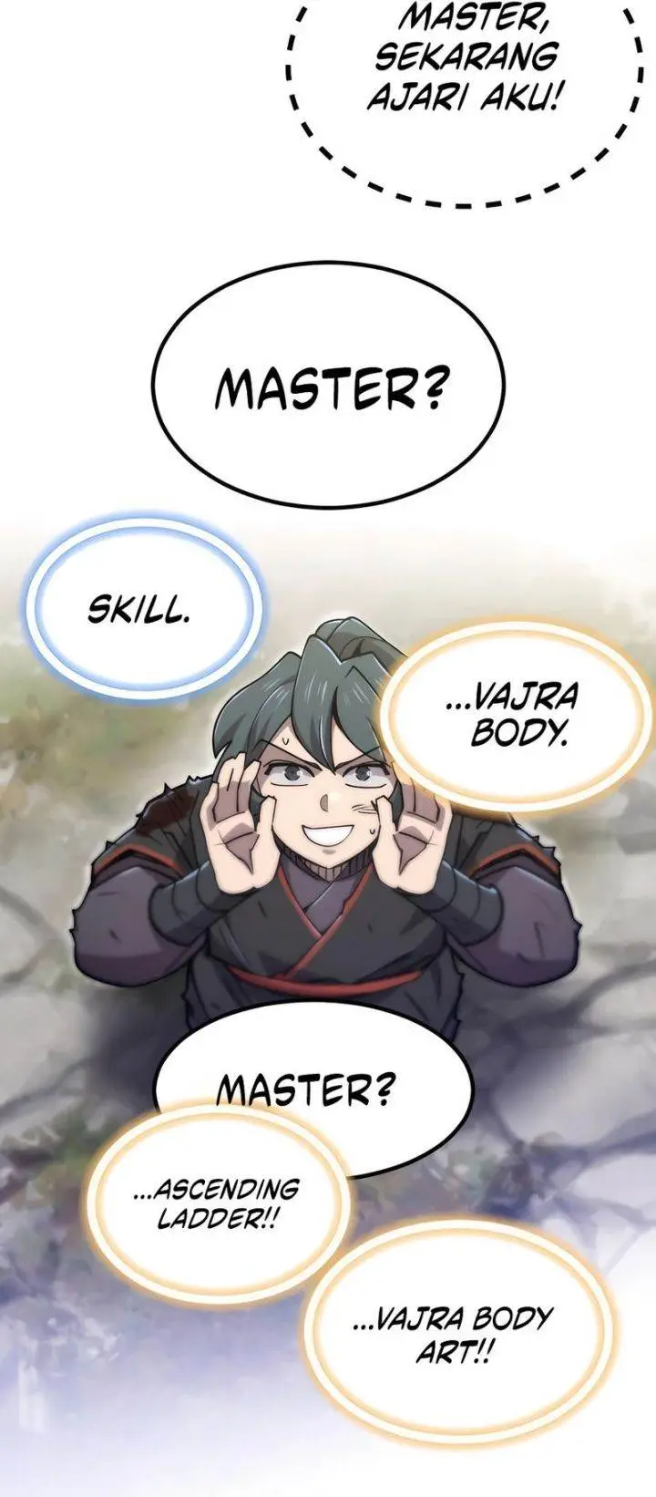 image-komik-the-masters-are-watching-over-me-chapter-31-48/66