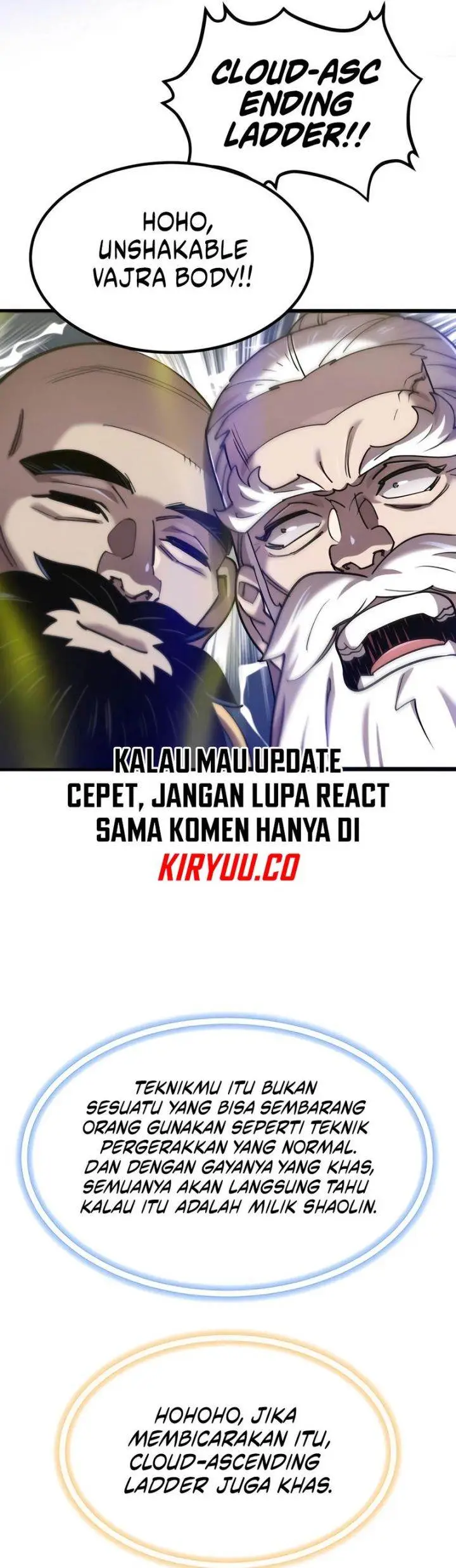 image-komik-the-masters-are-watching-over-me-chapter-31-49/66