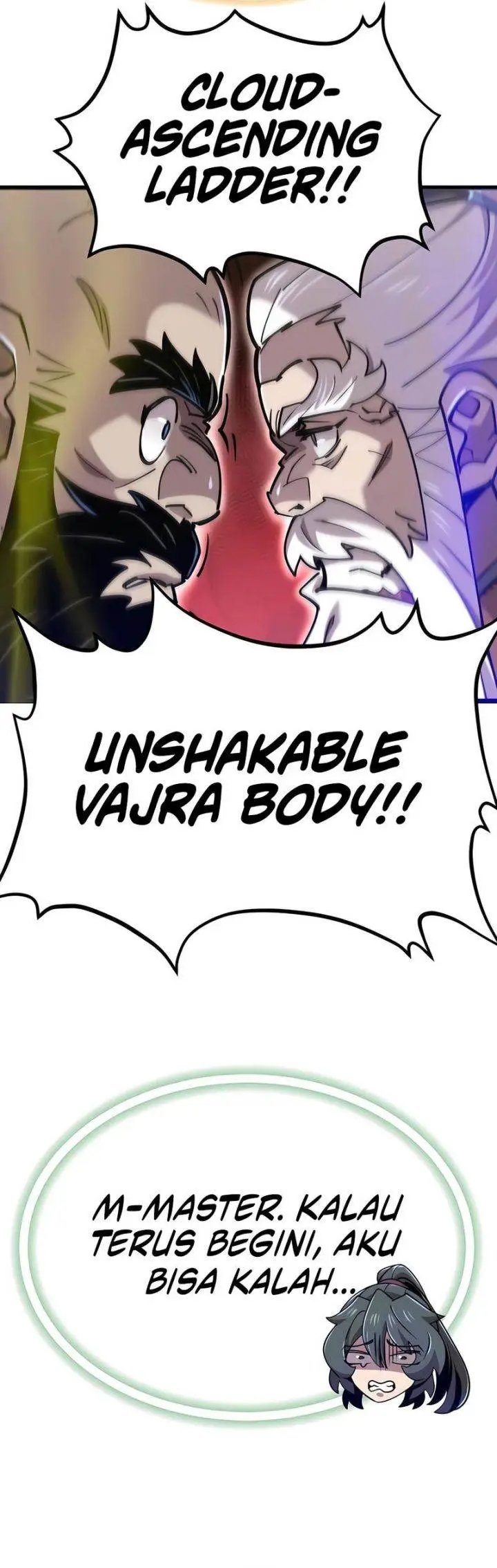 image-komik-the-masters-are-watching-over-me-chapter-31-50/66