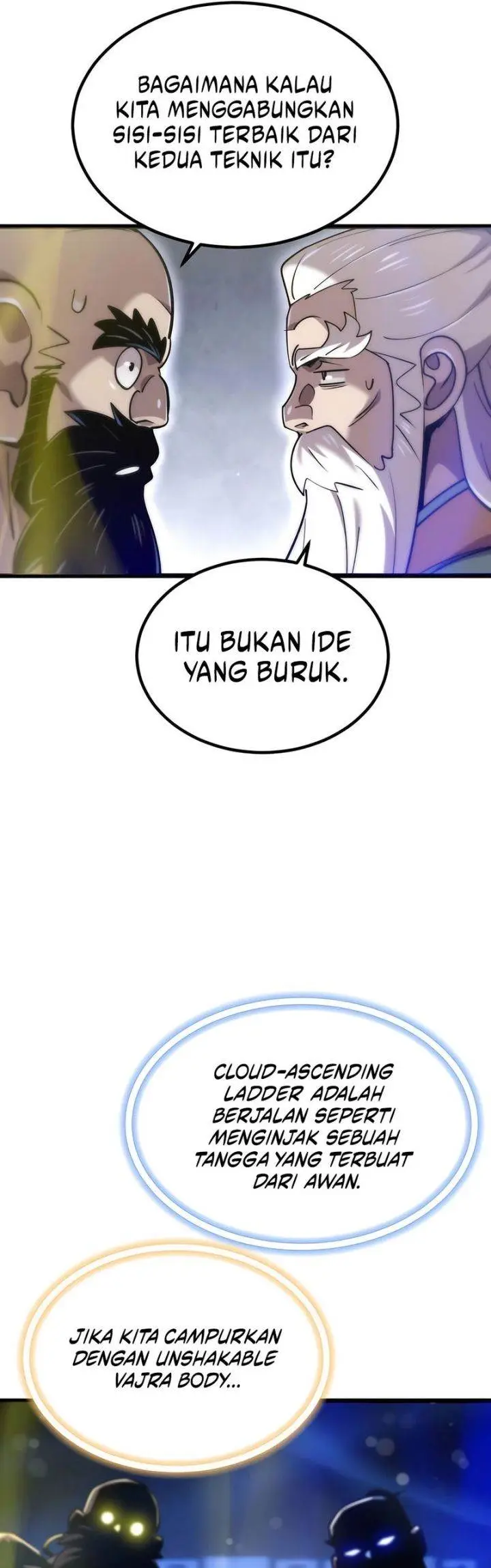 image-komik-the-masters-are-watching-over-me-chapter-31-51/66