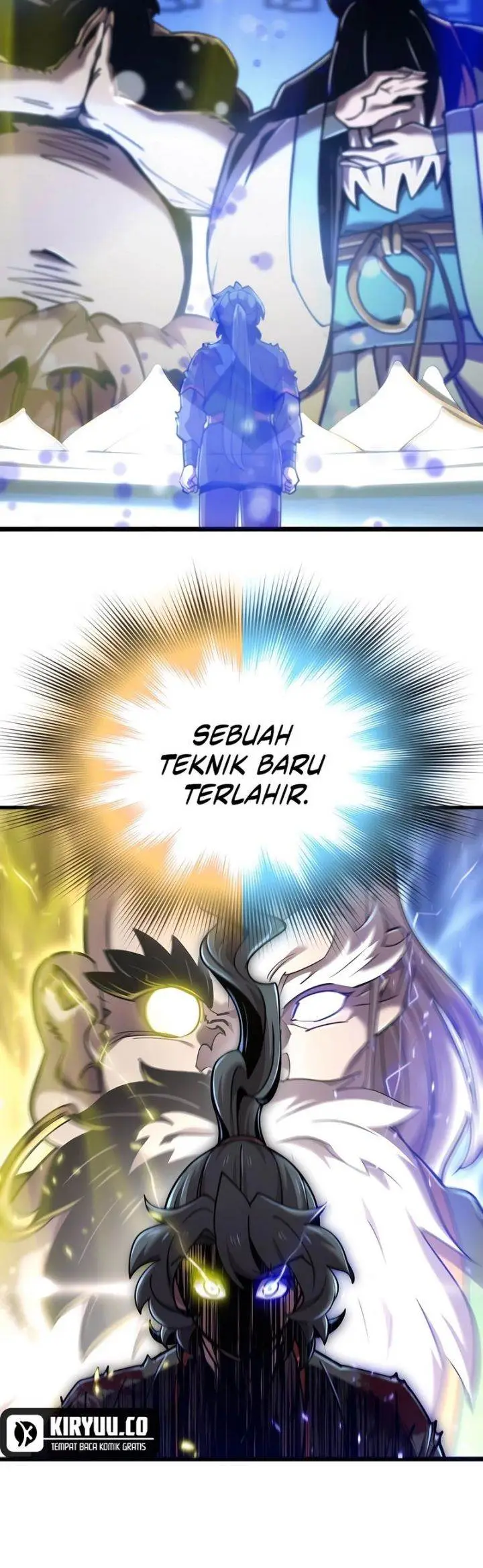 image-komik-the-masters-are-watching-over-me-chapter-31-52/66