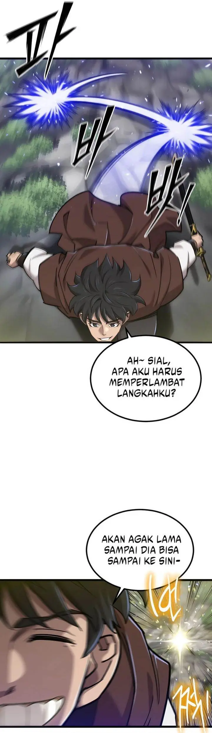 image-komik-the-masters-are-watching-over-me-chapter-31-53/66