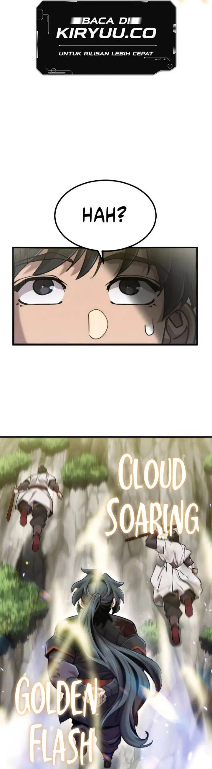 image-komik-the-masters-are-watching-over-me-chapter-31-54/66