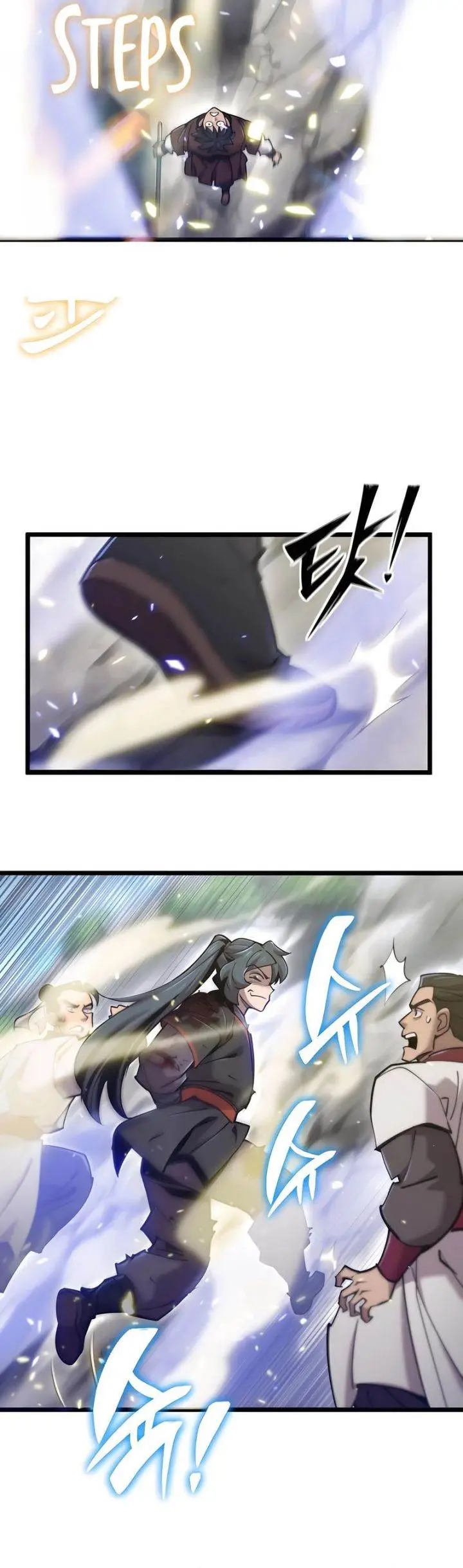 image-komik-the-masters-are-watching-over-me-chapter-31-55/66