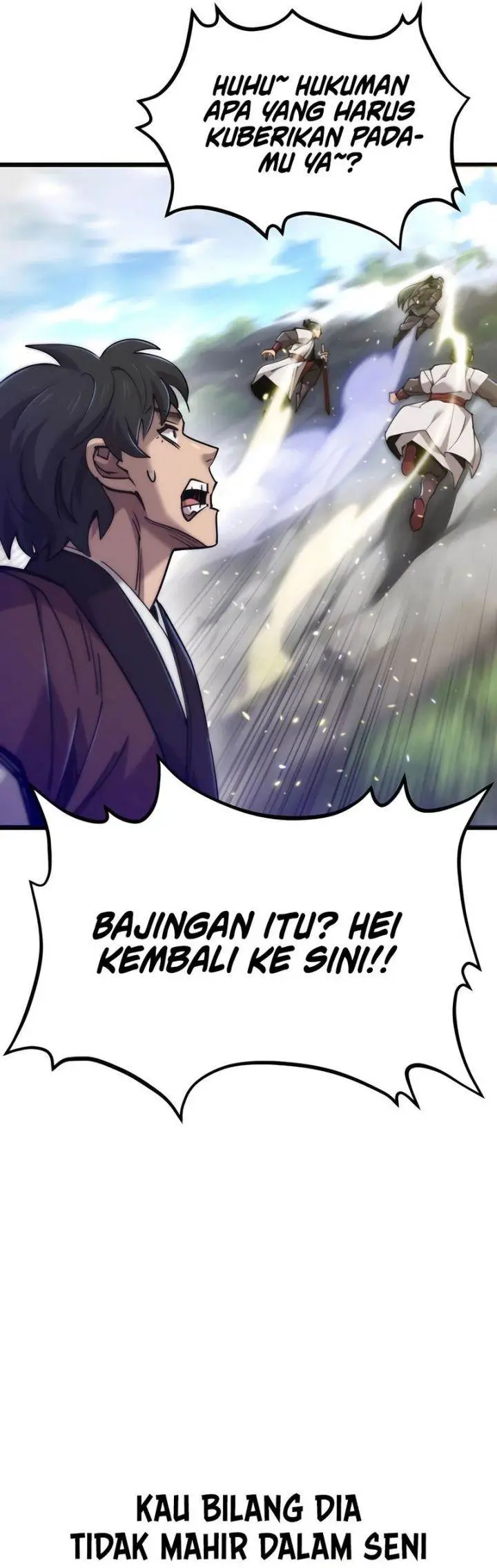 image-komik-the-masters-are-watching-over-me-chapter-31-56/66