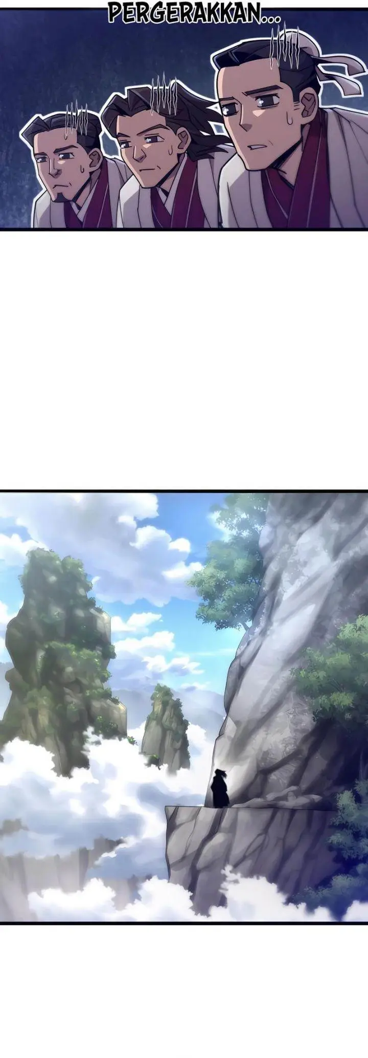 image-komik-the-masters-are-watching-over-me-chapter-31-57/66