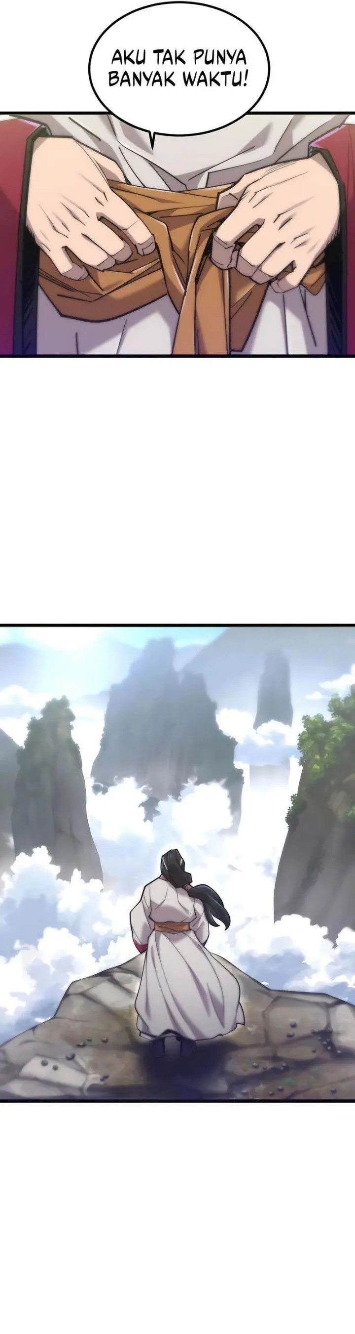 image-komik-the-masters-are-watching-over-me-chapter-31-58/66