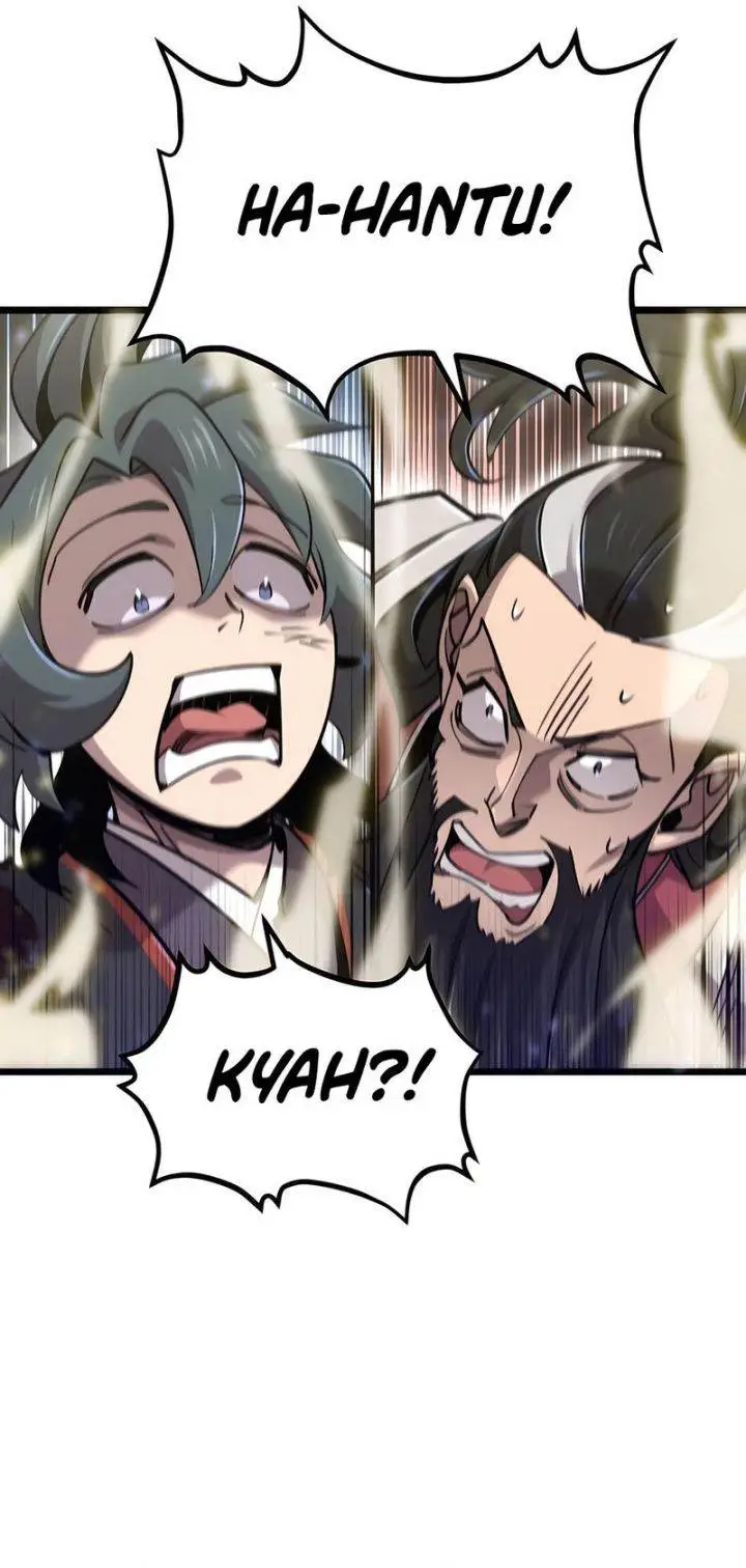 image-komik-the-masters-are-watching-over-me-chapter-31-60/66