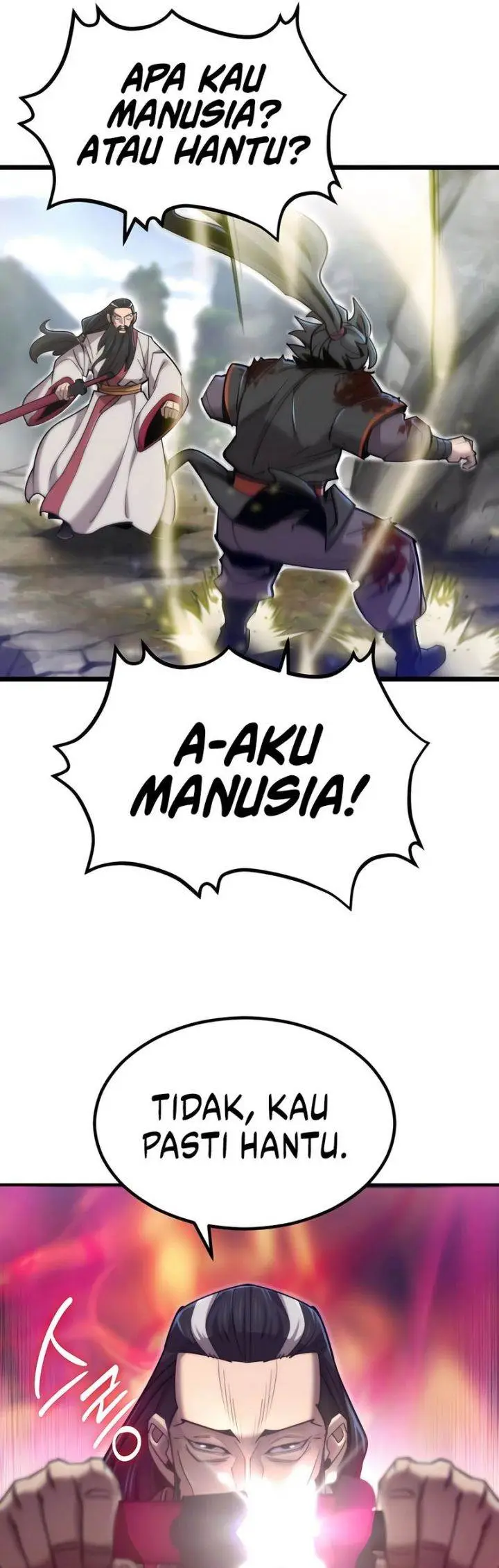 image-komik-the-masters-are-watching-over-me-chapter-31-61/66