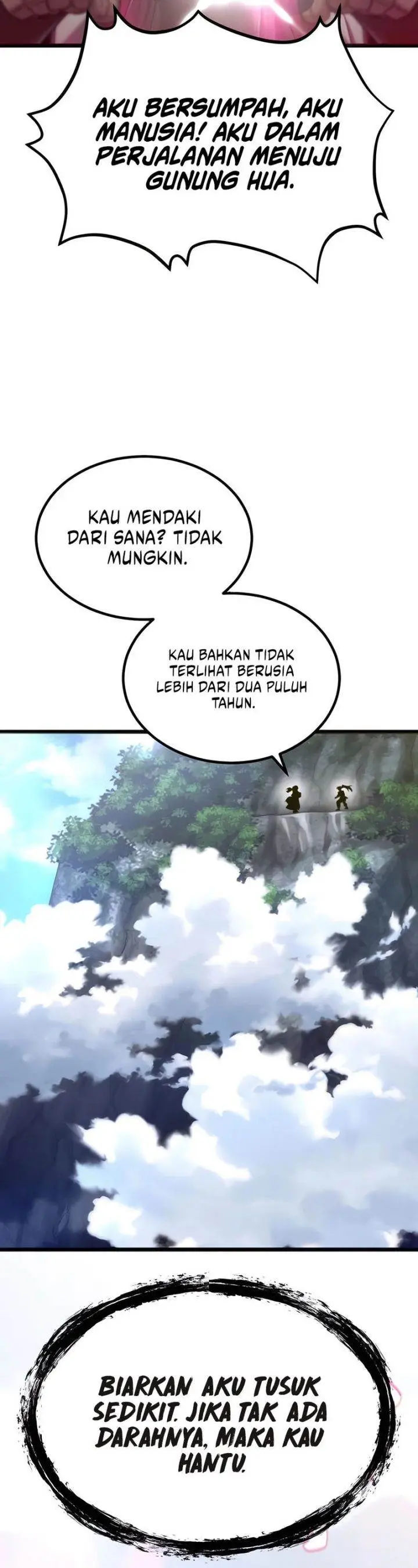 image-komik-the-masters-are-watching-over-me-chapter-31-62/66