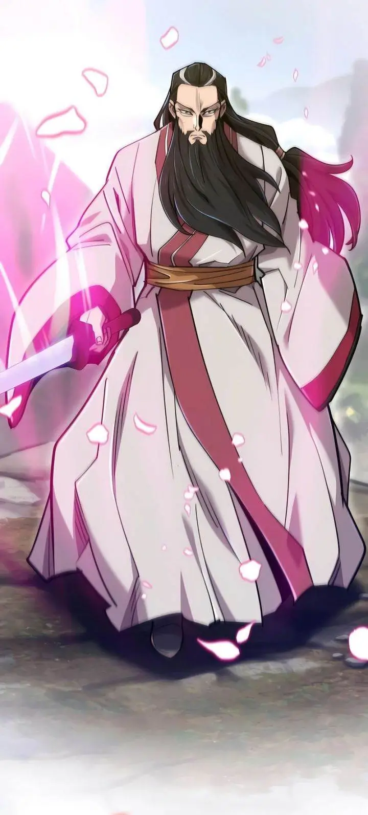 image-komik-the-masters-are-watching-over-me-chapter-31-63/66