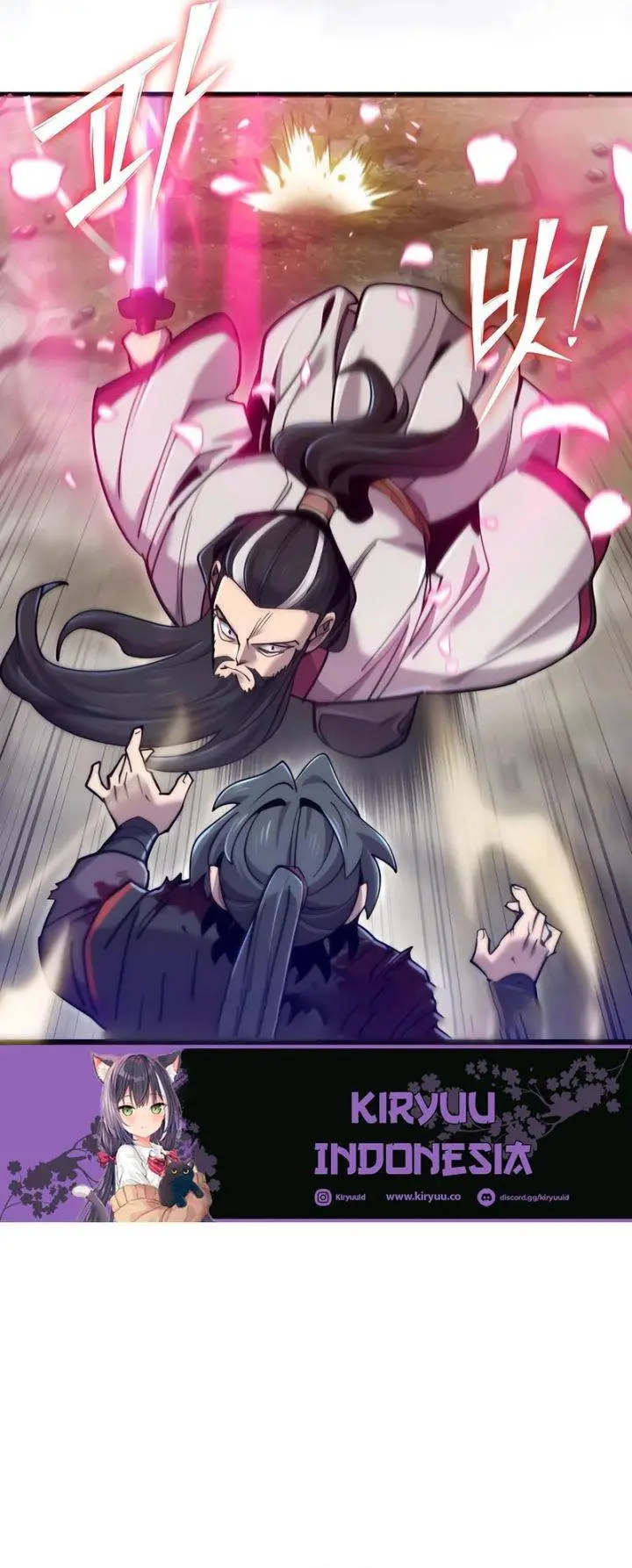 image-komik-the-masters-are-watching-over-me-chapter-31-64/66