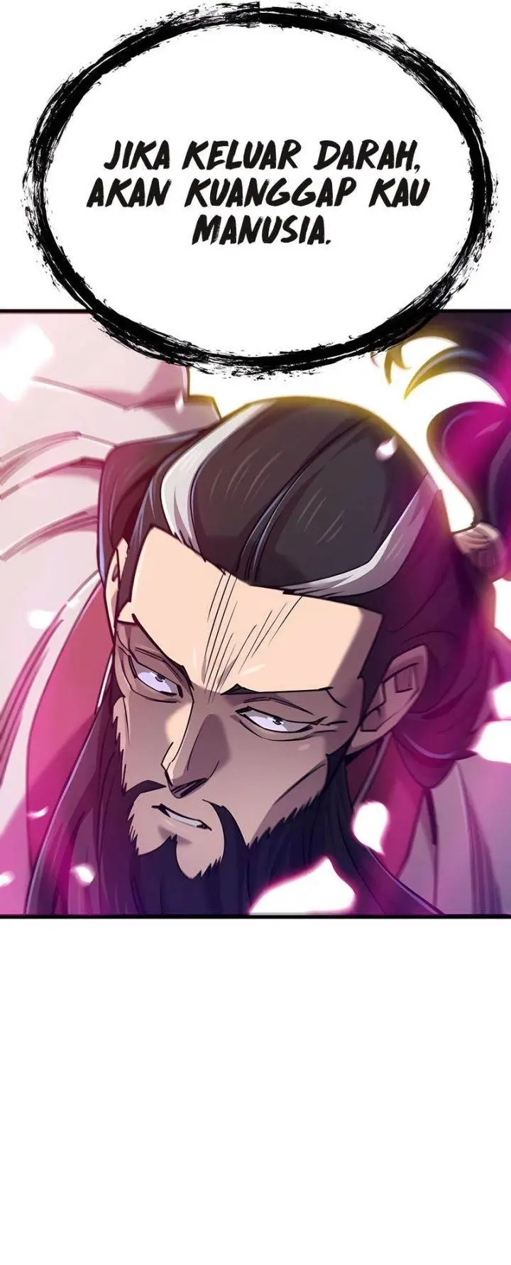 image-komik-the-masters-are-watching-over-me-chapter-31-65/66