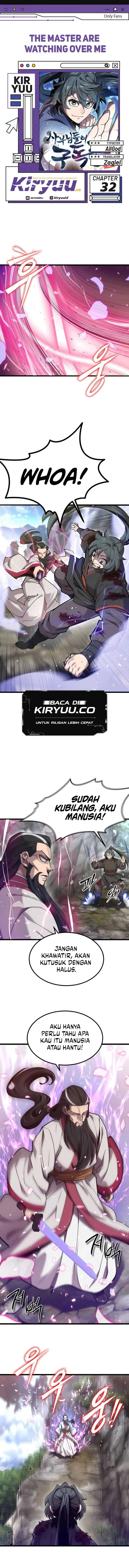 image-komik-the-masters-are-watching-over-me-chapter-32-0/17