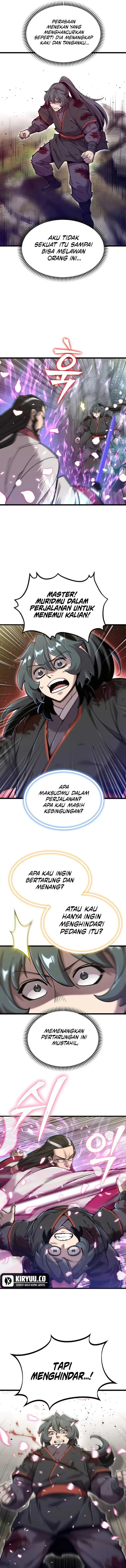 image-komik-the-masters-are-watching-over-me-chapter-32-1/17