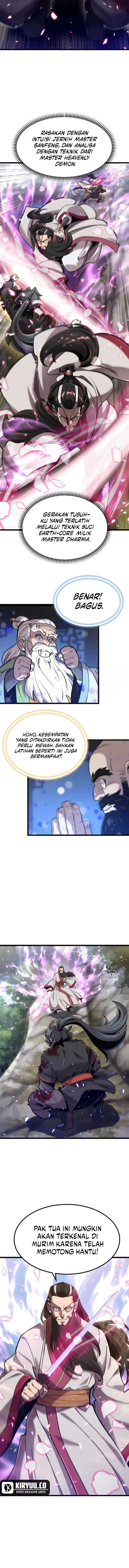 image-komik-the-masters-are-watching-over-me-chapter-32-2/17