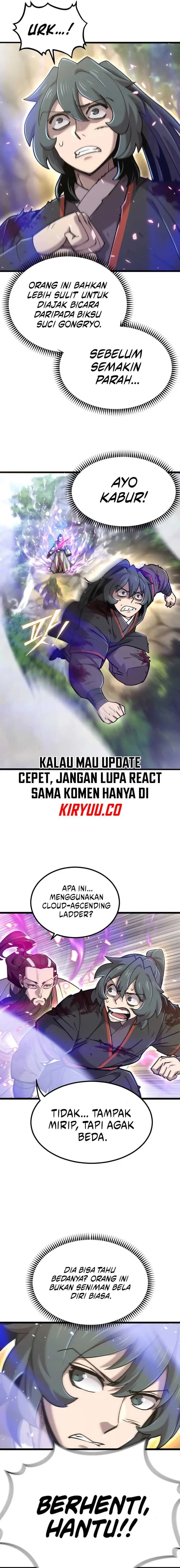 image-komik-the-masters-are-watching-over-me-chapter-32-3/17